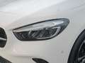 Mercedes-Benz B 200 Progressive/LED/Kamera/EASY-P/SHZ/Winter Blanc - thumbnail 25