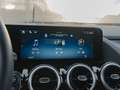 Mercedes-Benz B 200 Progressive/LED/Kamera/EASY-P/SHZ/Winter Blanc - thumbnail 22