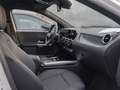 Mercedes-Benz B 200 Progressive/LED/Kamera/EASY-P/SHZ/Winter Blanc - thumbnail 7