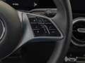 Mercedes-Benz B 200 Progressive/LED/Kamera/EASY-P/SHZ/Winter Blanc - thumbnail 14