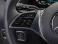 Mercedes-Benz B 200 Progressive/LED/Kamera/EASY-P/SHZ/Winter Blanc - thumbnail 15