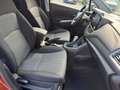 Suzuki S-Cross 1,4i GL+ HYBRID Allgrip Shine Automatik Bronze - thumbnail 21