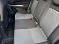 Suzuki S-Cross 1,4i GL+ HYBRID Allgrip Shine Automatik Bronze - thumbnail 33