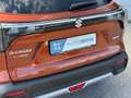 Suzuki S-Cross 1,4i GL+ HYBRID Allgrip Shine Automatik Bronze - thumbnail 15