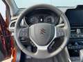 Suzuki S-Cross 1,4i GL+ HYBRID Allgrip Shine Automatik Bronze - thumbnail 28