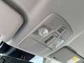 Suzuki S-Cross 1,4i GL+ HYBRID Allgrip Shine Automatik Bronze - thumbnail 31
