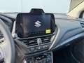 Suzuki S-Cross 1,4i GL+ HYBRID Allgrip Shine Automatik Bronze - thumbnail 30