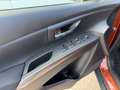 Suzuki S-Cross 1,4i GL+ HYBRID Allgrip Shine Automatik Bronze - thumbnail 26