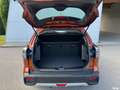 Suzuki S-Cross 1,4i GL+ HYBRID Allgrip Shine Automatik Bronze - thumbnail 22