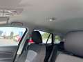 Suzuki S-Cross 1,4i GL+ HYBRID Allgrip Shine Automatik Bronze - thumbnail 25