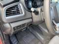 Suzuki S-Cross 1,4i GL+ HYBRID Allgrip Shine Automatik Bronze - thumbnail 27