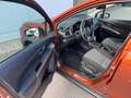 Suzuki S-Cross 1,4i GL+ HYBRID Allgrip Shine Automatik Bronze - thumbnail 23