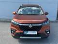 Suzuki S-Cross 1,4i GL+ HYBRID Allgrip Shine Automatik Bronze - thumbnail 6