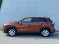Suzuki S-Cross 1,4i GL+ HYBRID Allgrip Shine Automatik Bronze - thumbnail 10