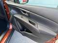 Suzuki S-Cross 1,4i GL+ HYBRID Allgrip Shine Automatik Bronze - thumbnail 20