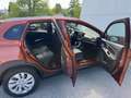 Suzuki S-Cross 1,4i GL+ HYBRID Allgrip Shine Automatik Bronze - thumbnail 17