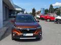 Suzuki S-Cross 1,4i GL+ HYBRID Allgrip Shine Automatik Bronze - thumbnail 13