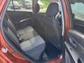 Suzuki S-Cross 1,4i GL+ HYBRID Allgrip Shine Automatik Bronze - thumbnail 18