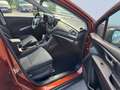 Suzuki S-Cross 1,4i GL+ HYBRID Allgrip Shine Automatik Bronze - thumbnail 19
