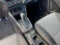 Suzuki S-Cross 1,4i GL+ HYBRID Allgrip Shine Automatik Bronze - thumbnail 32