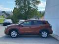 Suzuki S-Cross 1,4i GL+ HYBRID Allgrip Shine Automatik Bronze - thumbnail 9