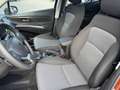Suzuki S-Cross 1,4i GL+ HYBRID Allgrip Shine Automatik Bronze - thumbnail 24