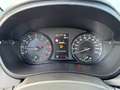 Suzuki S-Cross 1,4i GL+ HYBRID Allgrip Shine Automatik Bronze - thumbnail 29