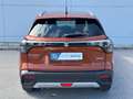 Suzuki S-Cross 1,4i GL+ HYBRID Allgrip Shine Automatik Bronze - thumbnail 16