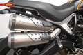Ducati Scrambler 1100 SPORT Zwart - thumbnail 6