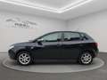 SEAT Ibiza Stylance / Style*KLIMA*Tempomat*MFL*LMF Schwarz - thumbnail 3