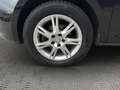 SEAT Ibiza Stylance / Style*KLIMA*Tempomat*MFL*LMF Schwarz - thumbnail 19
