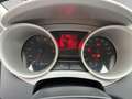 SEAT Ibiza Stylance / Style*KLIMA*Tempomat*MFL*LMF Schwarz - thumbnail 10
