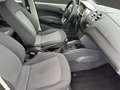 SEAT Ibiza Stylance / Style*KLIMA*Tempomat*MFL*LMF Schwarz - thumbnail 15
