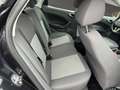 SEAT Ibiza Stylance / Style*KLIMA*Tempomat*MFL*LMF Schwarz - thumbnail 16