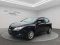 SEAT Ibiza Stylance / Style*KLIMA*Tempomat*MFL*LMF Schwarz - thumbnail 1