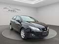 SEAT Ibiza Stylance / Style*KLIMA*Tempomat*MFL*LMF Schwarz - thumbnail 8