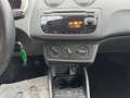 SEAT Ibiza Stylance / Style*KLIMA*Tempomat*MFL*LMF Schwarz - thumbnail 14