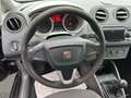 SEAT Ibiza Stylance / Style*KLIMA*Tempomat*MFL*LMF Schwarz - thumbnail 9