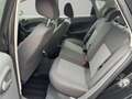 SEAT Ibiza Stylance / Style*KLIMA*Tempomat*MFL*LMF Schwarz - thumbnail 12