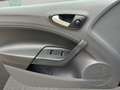 SEAT Ibiza Stylance / Style*KLIMA*Tempomat*MFL*LMF Schwarz - thumbnail 11