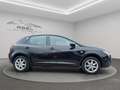 SEAT Ibiza Stylance / Style*KLIMA*Tempomat*MFL*LMF Schwarz - thumbnail 7