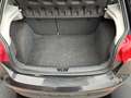 SEAT Ibiza Stylance / Style*KLIMA*Tempomat*MFL*LMF Schwarz - thumbnail 17