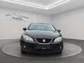 SEAT Ibiza Stylance / Style*KLIMA*Tempomat*MFL*LMF Schwarz - thumbnail 2