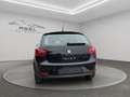 SEAT Ibiza Stylance / Style*KLIMA*Tempomat*MFL*LMF Schwarz - thumbnail 5