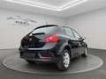 SEAT Ibiza Stylance / Style*KLIMA*Tempomat*MFL*LMF Schwarz - thumbnail 6