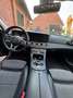 Mercedes-Benz E 220 d T 9G Avantgarde Navi LED Kamera AHK GSD Schwarz - thumbnail 12