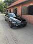Mercedes-Benz E 220 d T 9G Avantgarde Navi LED Kamera AHK GSD Schwarz - thumbnail 3
