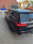 Mercedes-Benz E 220 d T 9G Avantgarde Navi LED Kamera AHK GSD Schwarz - thumbnail 9