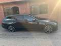 Mercedes-Benz E 220 d T 9G Avantgarde Navi LED Kamera AHK GSD Schwarz - thumbnail 4