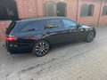 Mercedes-Benz E 220 d T 9G Avantgarde Navi LED Kamera AHK GSD Schwarz - thumbnail 7